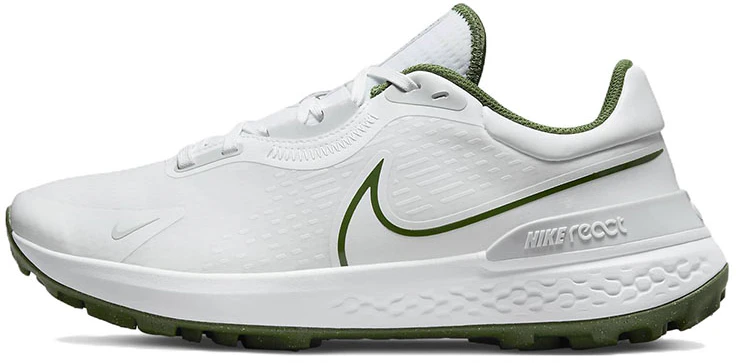 nike-react-infinity-pro-2-white-treeline-dj-5593-102