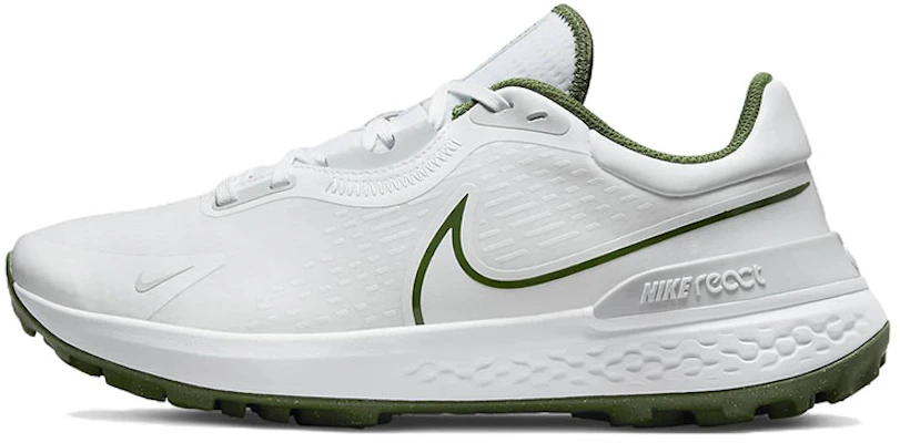 Nike React Infinity Pro 2 ''Weiß Treeline'' DJ5593-102 Buy Nike React Infinity Pro 2 ''Weiß Treeline'' DJ5593-102