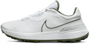 Buy Nike React Infinity Pro 2 ''Weiß Treeline'' DJ5593-102