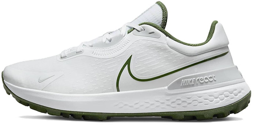 Nike React Infinity Pro 2 'Putih Treeline' DJ5593-102 Buy Nike React Infinity Pro 2 'Putih Treeline' DJ5593-102