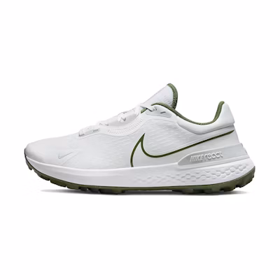 Nike React Infinity Pro 2 'White Treeline'