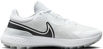 耐吉 React Infinity Pro 2『白樹線』DJ5593-101 Order 耐吉 React Infinity Pro 2『白樹線』DJ5593-101