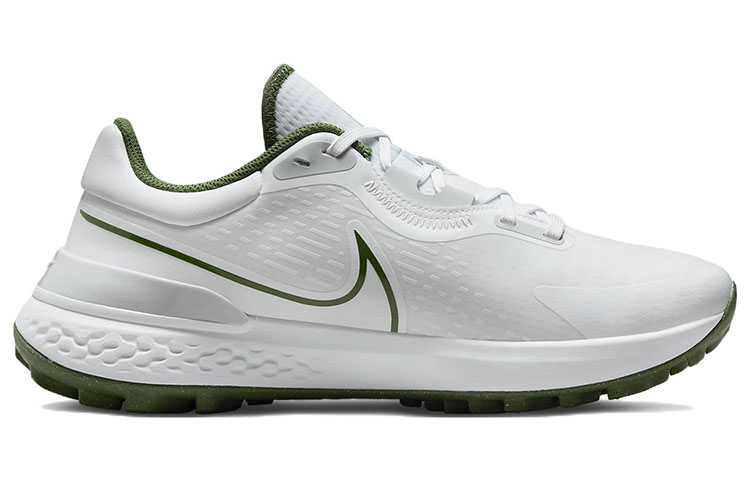 Order Nike React Infinity Pro 2 ''Weiß Treeline'' DJ5593-102