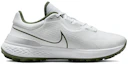 Order Nike React Infinity Pro 2 ''Weiß Treeline'' DJ5593-102