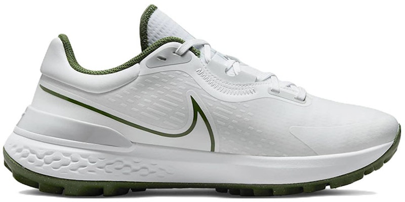 Nike React Infinity Pro 2 'Putih Treeline' DJ5593-102 Order Nike React Infinity Pro 2 'Putih Treeline' DJ5593-102