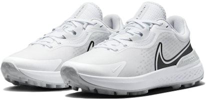 耐吉 React Infinity Pro 2『白樹線』DJ5593-101 Lookbook 耐吉 React Infinity Pro 2『白樹線』DJ5593-101