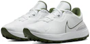 Lookbook Nike React Infinity Pro 2 ''Weiß Treeline'' DJ5593-102