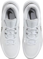 耐吉 React Infinity Pro 2『白樹線』DJ5593-101 Shop 耐吉 React Infinity Pro 2『白樹線』DJ5593-101