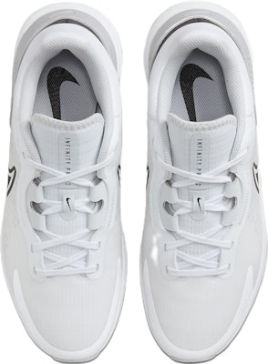 耐吉 React Infinity Pro 2『白樹線』DJ5593-101 Shop 耐吉 React Infinity Pro 2『白樹線』DJ5593-101