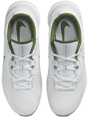 Nike React Infinity Pro 2 ''Weiß Treeline'' DJ5593-102 Shop Nike React Infinity Pro 2 ''Weiß Treeline'' DJ5593-102