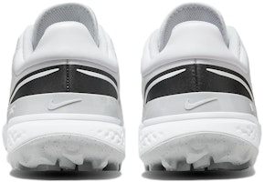 耐吉 React Infinity Pro 2『白樹線』DJ5593-101 Purchase 耐吉 React Infinity Pro 2『白樹線』DJ5593-101