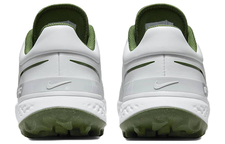 Purchase Nike React Infinity Pro 2 ''Weiß Treeline'' DJ5593-102