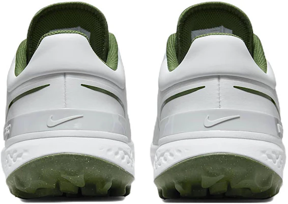 Nike React Infinity Pro 2 ''Weiß Treeline'' DJ5593-102 Purchase Nike React Infinity Pro 2 ''Weiß Treeline'' DJ5593-102
