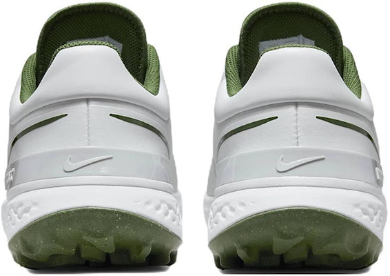 Nike React Infinity Pro 2 'Putih Treeline' DJ5593-102 Purchase Nike React Infinity Pro 2 'Putih Treeline' DJ5593-102