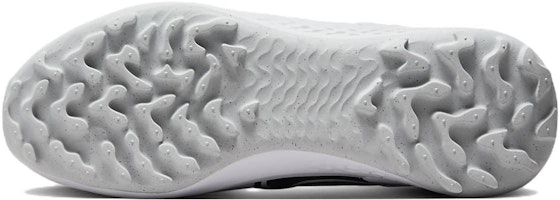 耐吉 React Infinity Pro 2『白樹線』DJ5593-101 Details for 耐吉 React Infinity Pro 2『白樹線』DJ5593-101