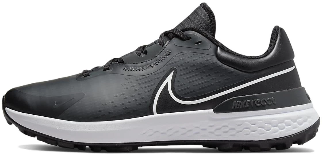 nike-react-infinity-pro-2-wide-dark-smoke-grey-white