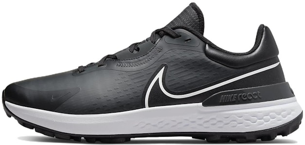 ナイキ リアクト インフィニティ プロ 2 ワイド "ダークスモークグレー/ホワイト" DM8449-015 Buy ナイキ リアクト インフィニティ プロ 2 ワイド "ダークスモークグレー/ホワイト" DM8449-015