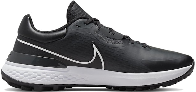 ナイキ リアクト インフィニティ プロ 2 ワイド "ダークスモークグレー/ホワイト" DM8449-015 Order ナイキ リアクト インフィニティ プロ 2 ワイド "ダークスモークグレー/ホワイト" DM8449-015