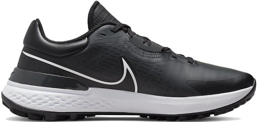 Nike React Infinity Pro 2 Wide 'Abu Asap Putih' DM8449-015 Order Nike React Infinity Pro 2 Wide 'Abu Asap Putih' DM8449-015