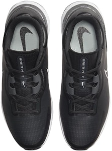 ナイキ リアクト インフィニティ プロ 2 ワイド "ダークスモークグレー/ホワイト" DM8449-015 Shop ナイキ リアクト インフィニティ プロ 2 ワイド "ダークスモークグレー/ホワイト" DM8449-015