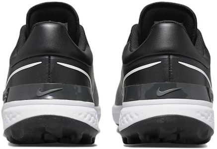 ナイキ リアクト インフィニティ プロ 2 ワイド "ダークスモークグレー/ホワイト" DM8449-015 Purchase ナイキ リアクト インフィニティ プロ 2 ワイド "ダークスモークグレー/ホワイト" DM8449-015