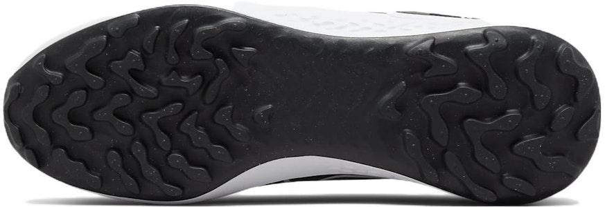 ナイキ リアクト インフィニティ プロ 2 ワイド "ダークスモークグレー/ホワイト" DM8449-015 Details for ナイキ リアクト インフィニティ プロ 2 ワイド "ダークスモークグレー/ホワイト" DM8449-015