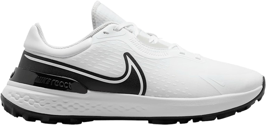 Nike React Infinity Pro 2 Wide White Photon Dust DM8449 115