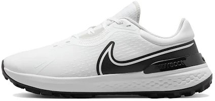 Nike React Infinity Pro 2 Wide 'White Photon Dust' DM8449-115 Nike React Infinity Pro 2 Wide 'White Photon Dust' DM8449-115