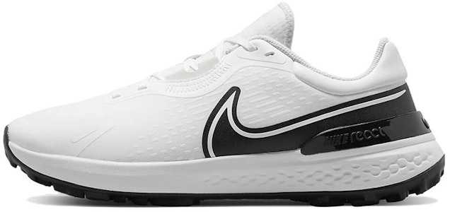 Nike React Infinity Pro 2 Lebar 'Putih Debu Foton' DM8449-115 Buy Nike React Infinity Pro 2 Lebar 'Putih Debu Foton' DM8449-115