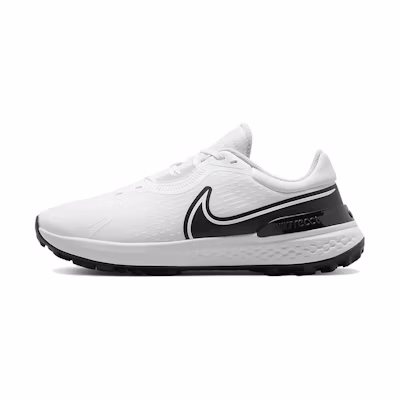 Nike React Infinity Pro 2 Wide 'White Photon Dust'