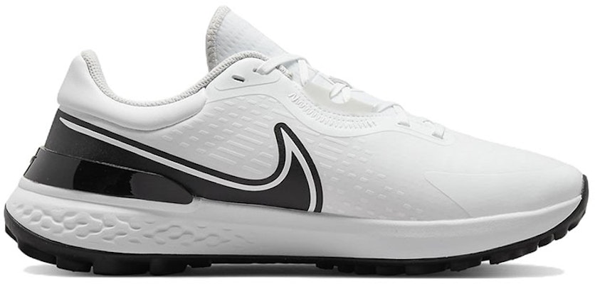 Nike React Infinity Pro 2 Lebar 'Putih Debu Foton' DM8449-115 Order Nike React Infinity Pro 2 Lebar 'Putih Debu Foton' DM8449-115