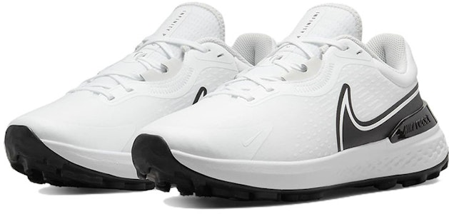 Nike React Infinity Pro 2 Lebar 'Putih Debu Foton' DM8449-115 Lookbook Nike React Infinity Pro 2 Lebar 'Putih Debu Foton' DM8449-115