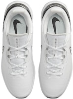 Nike React Infinity Pro 2 寬楦版 '白光塵' DM8449-115 Shop Nike React Infinity Pro 2 寬楦版 '白光塵' DM8449-115