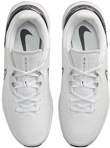 Nike React Infinity Pro 2 Lebar 'Putih Debu Foton' DM8449-115 Shop Nike React Infinity Pro 2 Lebar 'Putih Debu Foton' DM8449-115