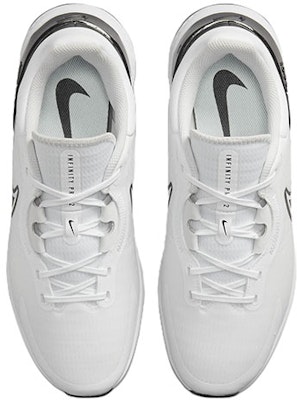 Nike React Infinity Pro 2 Lebar 'Putih Debu Foton' DM8449-115 Shop Nike React Infinity Pro 2 Lebar 'Putih Debu Foton' DM8449-115