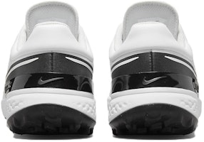 Nike React Infinity Pro 2 寬楦版 '白光塵' DM8449-115 Purchase Nike React Infinity Pro 2 寬楦版 '白光塵' DM8449-115