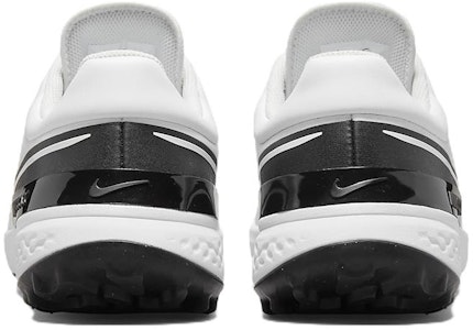 Nike React Infinity Pro 2 Lebar 'Putih Debu Foton' DM8449-115 Purchase Nike React Infinity Pro 2 Lebar 'Putih Debu Foton' DM8449-115