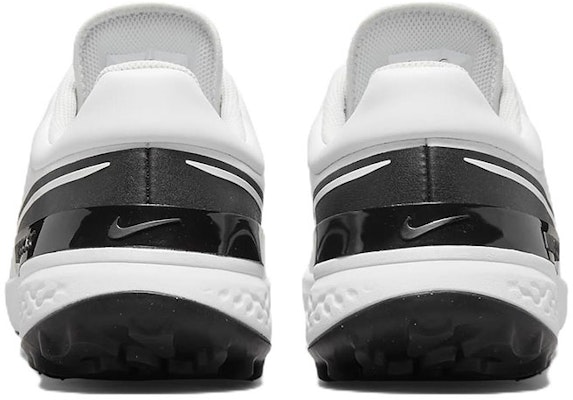 Nike React Infinity Pro 2 Lebar 'Putih Debu Foton' DM8449-115 Purchase Nike React Infinity Pro 2 Lebar 'Putih Debu Foton' DM8449-115