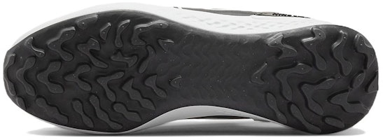 Nike React Infinity Pro 2 寬楦版 '白光塵' DM8449-115 Details for Nike React Infinity Pro 2 寬楦版 '白光塵' DM8449-115