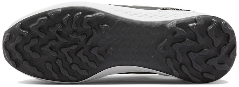 Nike React Infinity Pro 2 Lebar 'Putih Debu Foton' DM8449-115 Details for Nike React Infinity Pro 2 Lebar 'Putih Debu Foton' DM8449-115