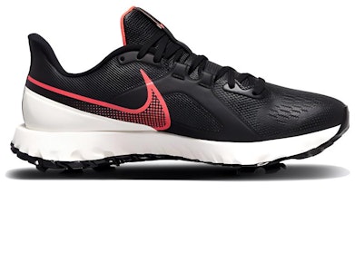 Nike React 無窮極限 Pro黑紅 Order Nike React 無窮極限 Pro黑紅