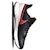 Nike React Infinity Pro 'Hitam Crimson' CT6620-002
