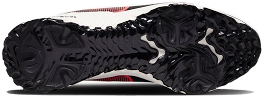 耐克 React Infinity Pro '黑红' 高尔夫球鞋 CT6620-002 Shop 耐克 React Infinity Pro '黑红' 高尔夫球鞋 CT6620-002