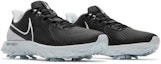 Cheap Nike React Infinity Pro 'Hitam Platinum Metalik' CT6620-004