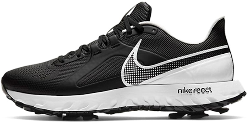 Nike React Infinity Pro 'Black White' CT6620-003 Buy Nike React Infinity Pro 'Black White' CT6620-003