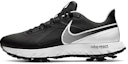 Buy Nike React Infinity Pro 'Hitam Putih' CT6620-003