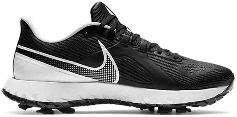 Nike React Infinity Pro 'Black White' CT6620-003 Order Nike React Infinity Pro 'Black White' CT6620-003