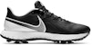 Nike React Infinity Pro 'Hitam Putih' CT6620-003