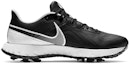 Order Nike React Infinity Pro 'Hitam Putih' CT6620-003