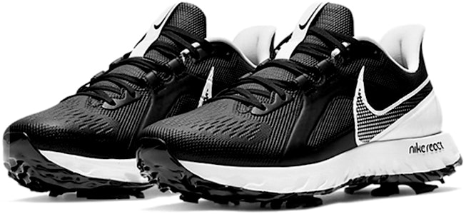 ナイキ リアクト インフィニティ プロ 黒白 CT6620-003 Lookbook ナイキ リアクト インフィニティ プロ 黒白 CT6620-003